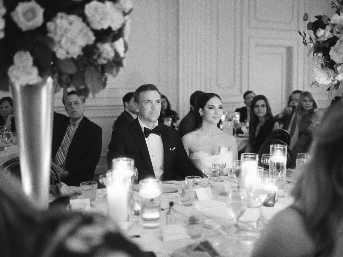 the-mason-dallas-elegant-wedding-reception-14