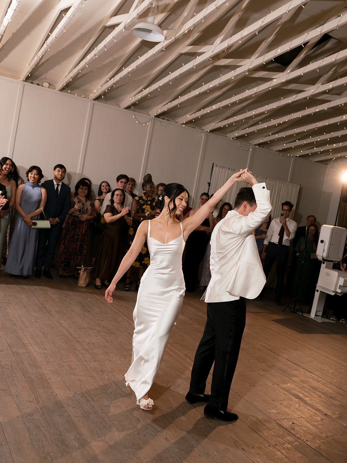 Holman-Ranch-Carmel-Wedding-20200083
