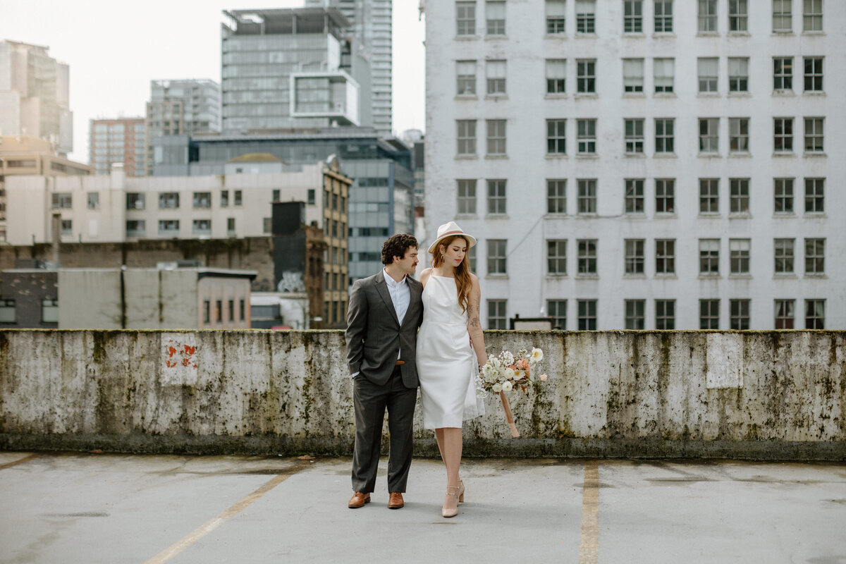 Vancouver-Elopement-Photographer-34