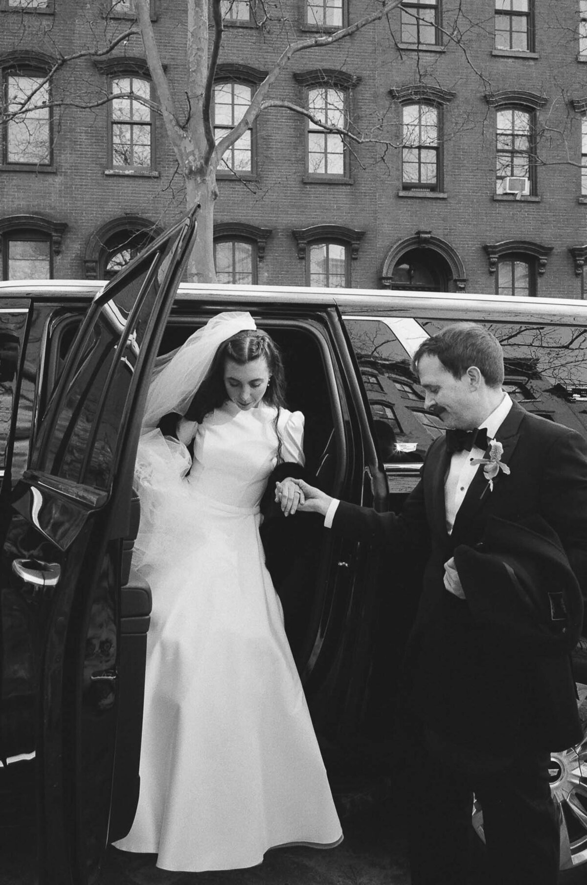 brooklyn-winter-wedding-rule-of-thirds-16