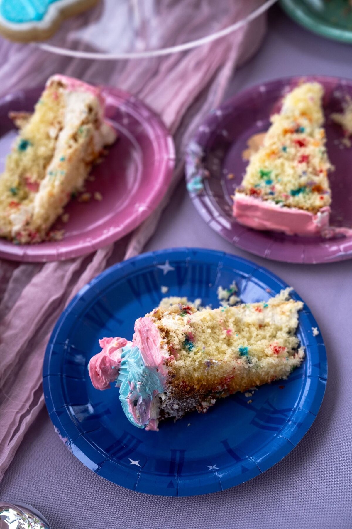 taylor-swift-theme-6th-birthday-540