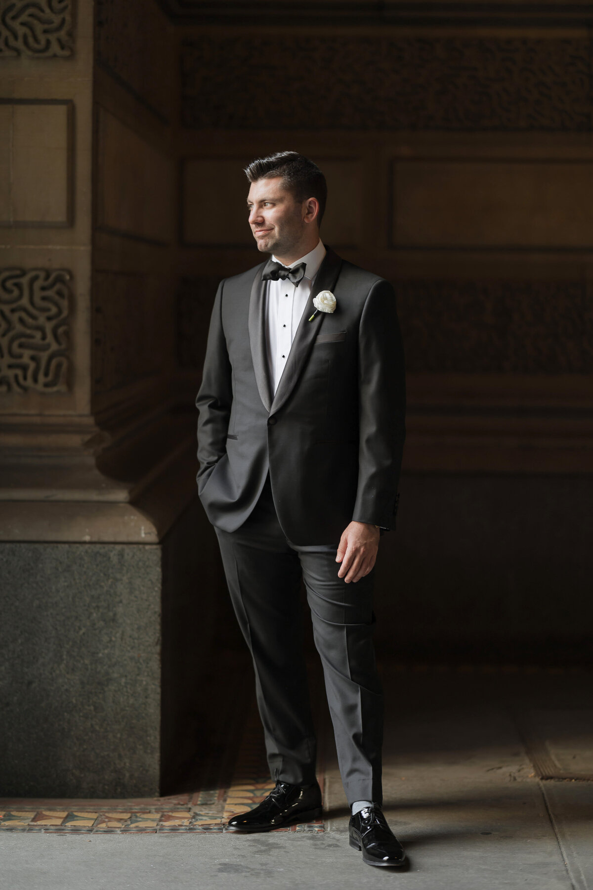 crystal-tea-room-wedding-philadelphia-31