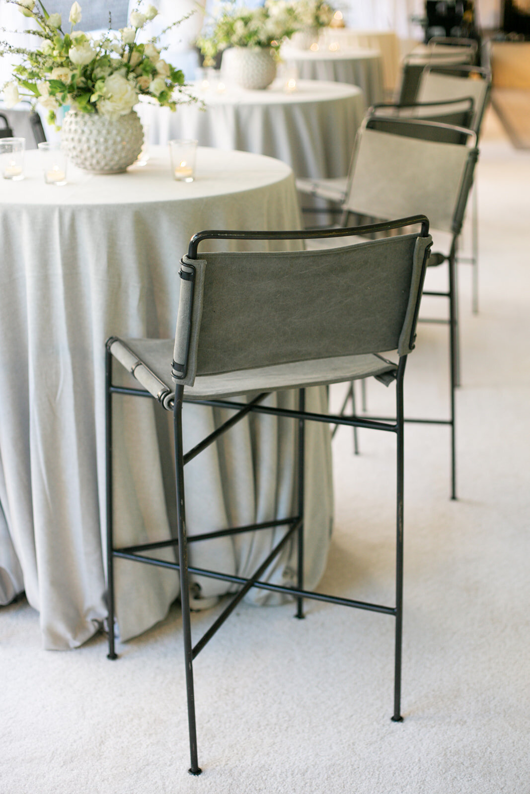 wedding-barstool-reception