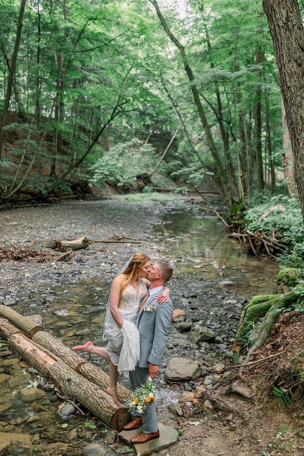 Copy of The_Brook_Venue_Brook_Kiss_Cover