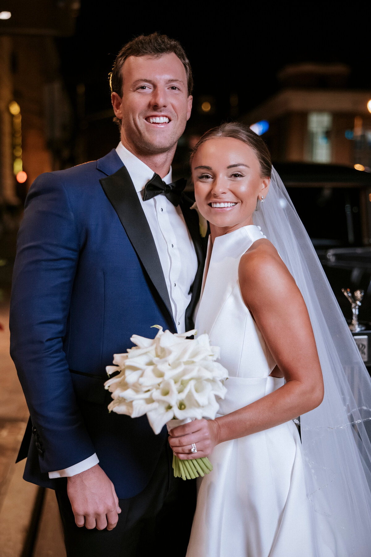 elegant-prada-wedding-1360