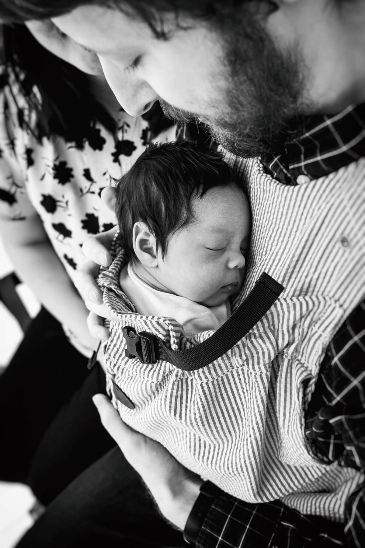 boston-newborn-photographer-140
