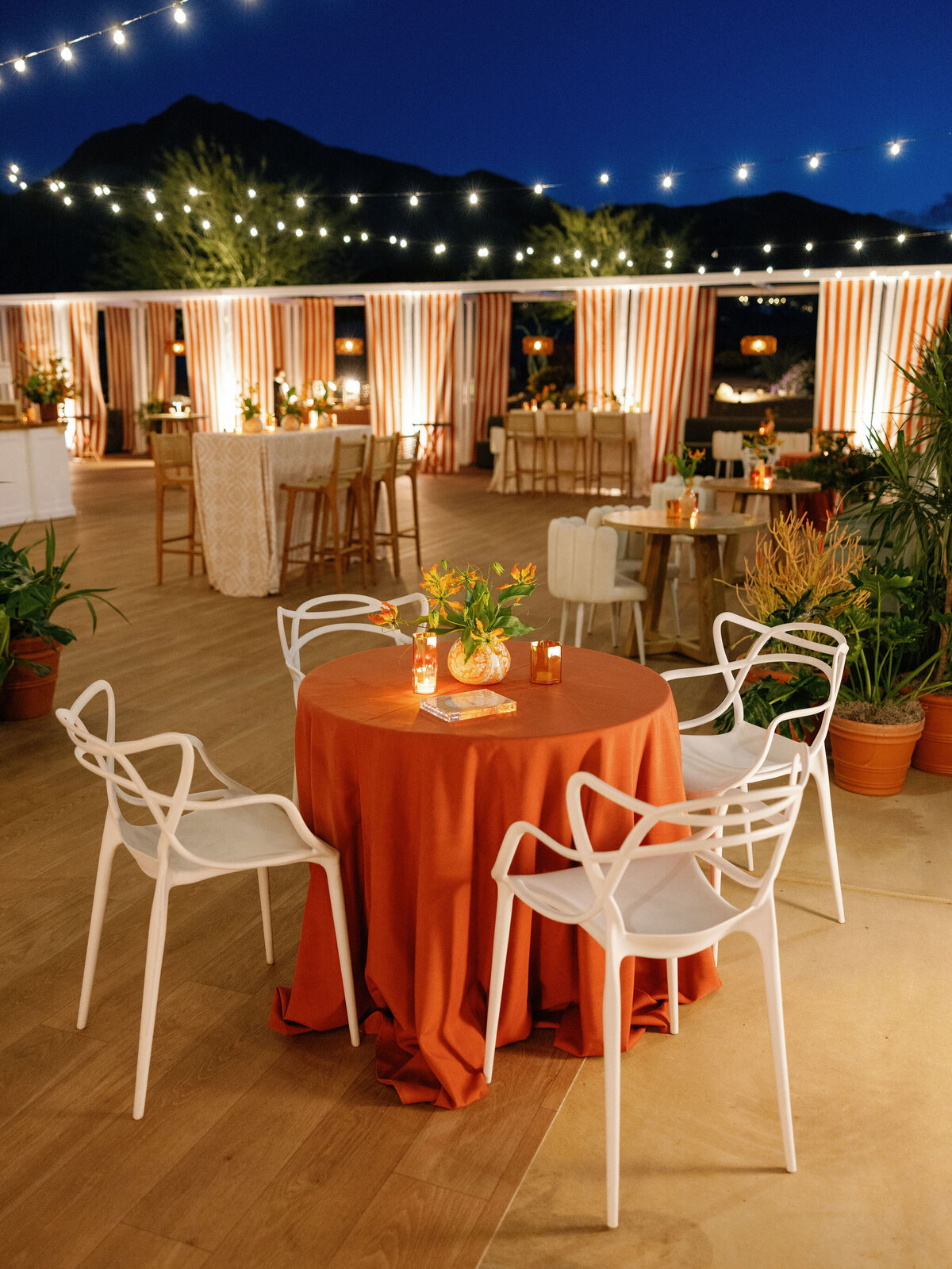 larissa-cleveland-photographer-palm-springs-california-wedding-shannon-leahy-083
