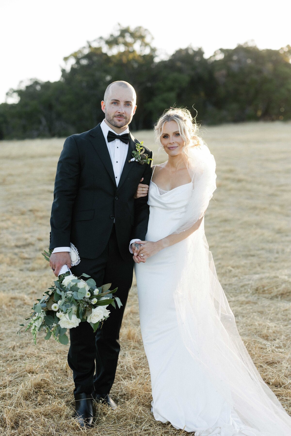 Daniel & Anae-341-341