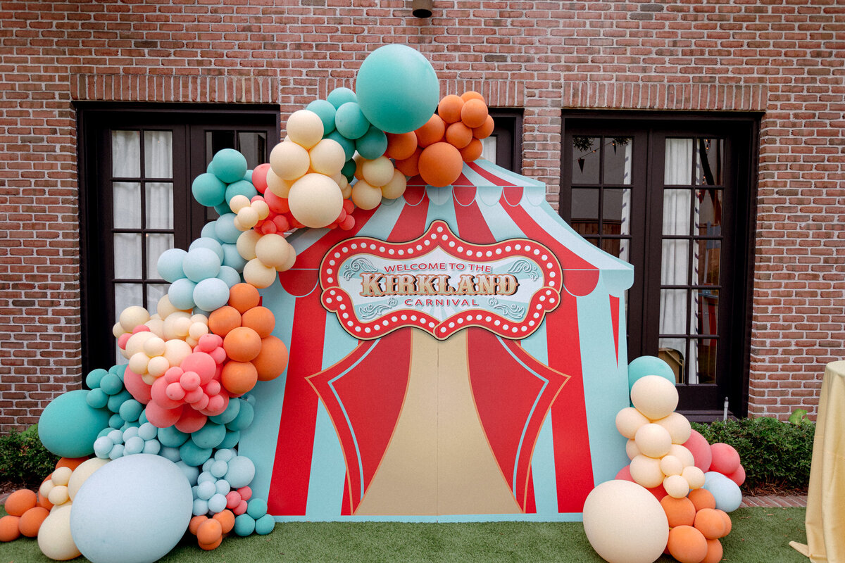 SLY_TBWCarnival-1