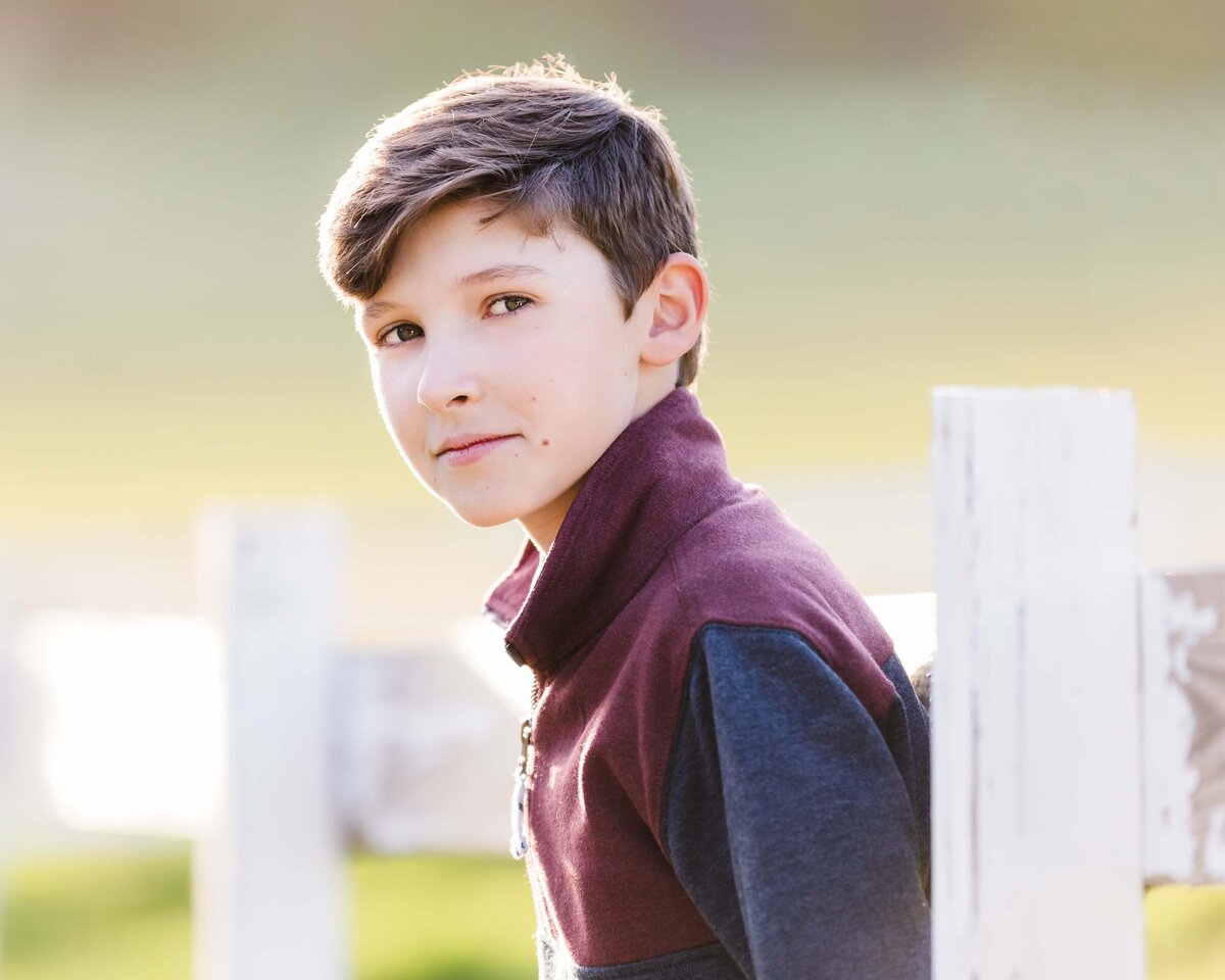 boy-portrait-white-fence-san-rafael