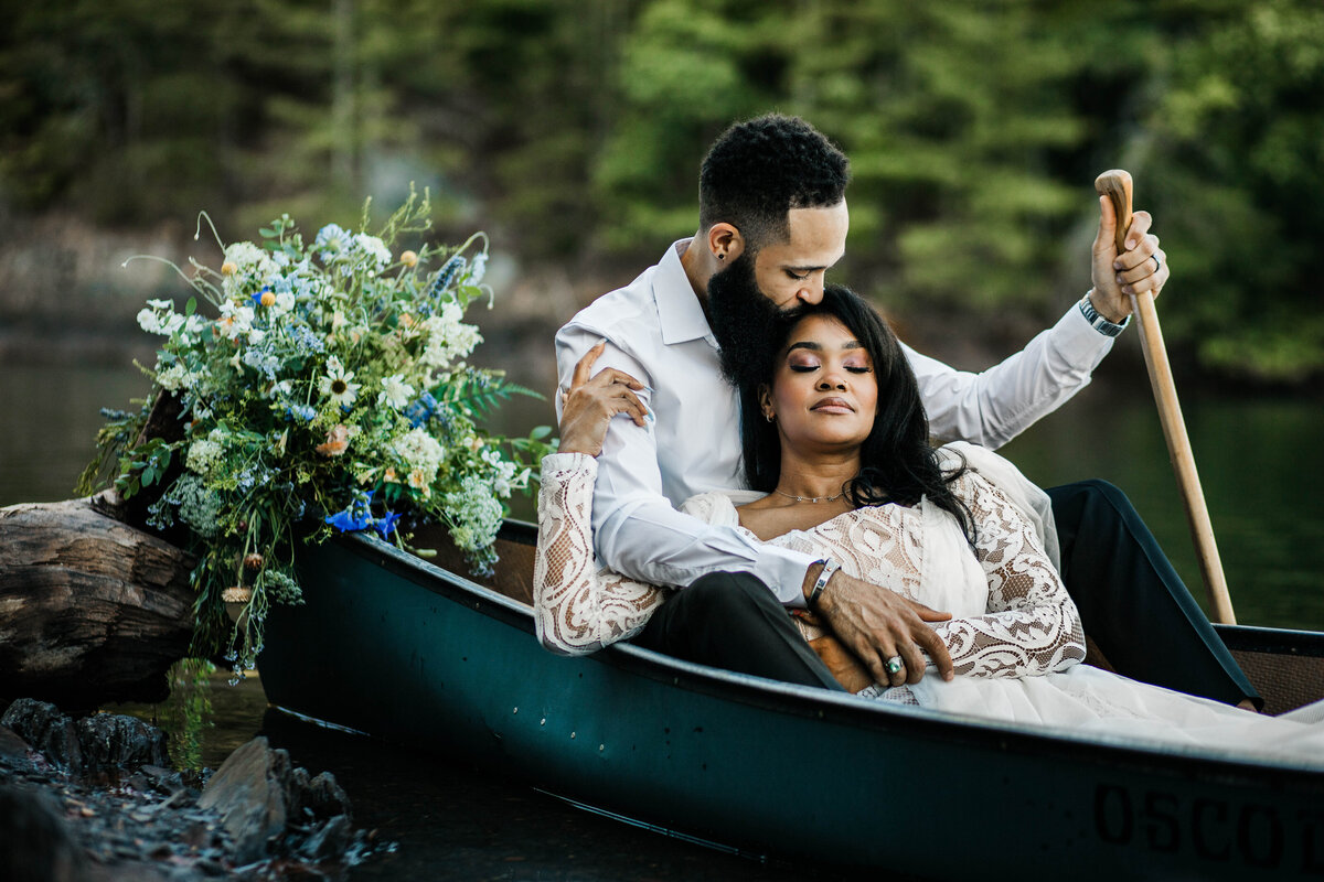 CANOE_STYLEDSHOOT_SP-14