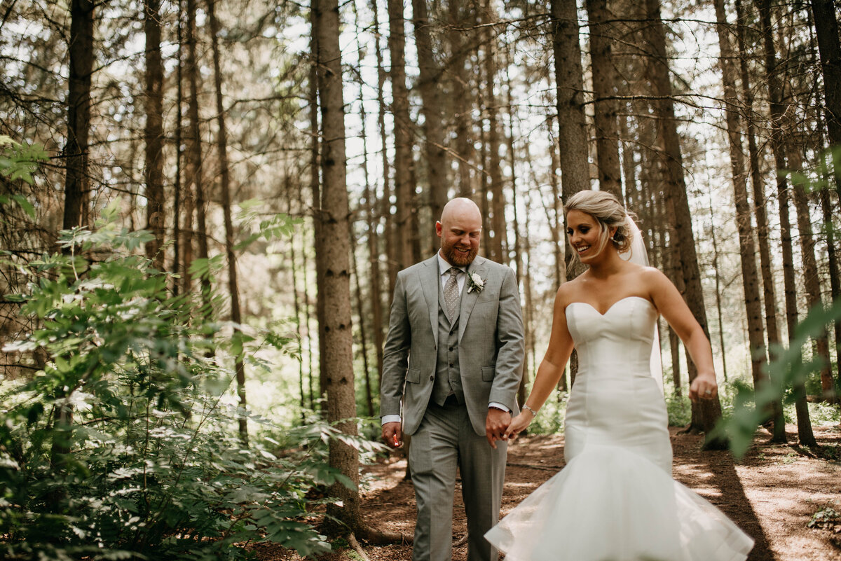 Revel Ash Studio - Wedding Photography_-2