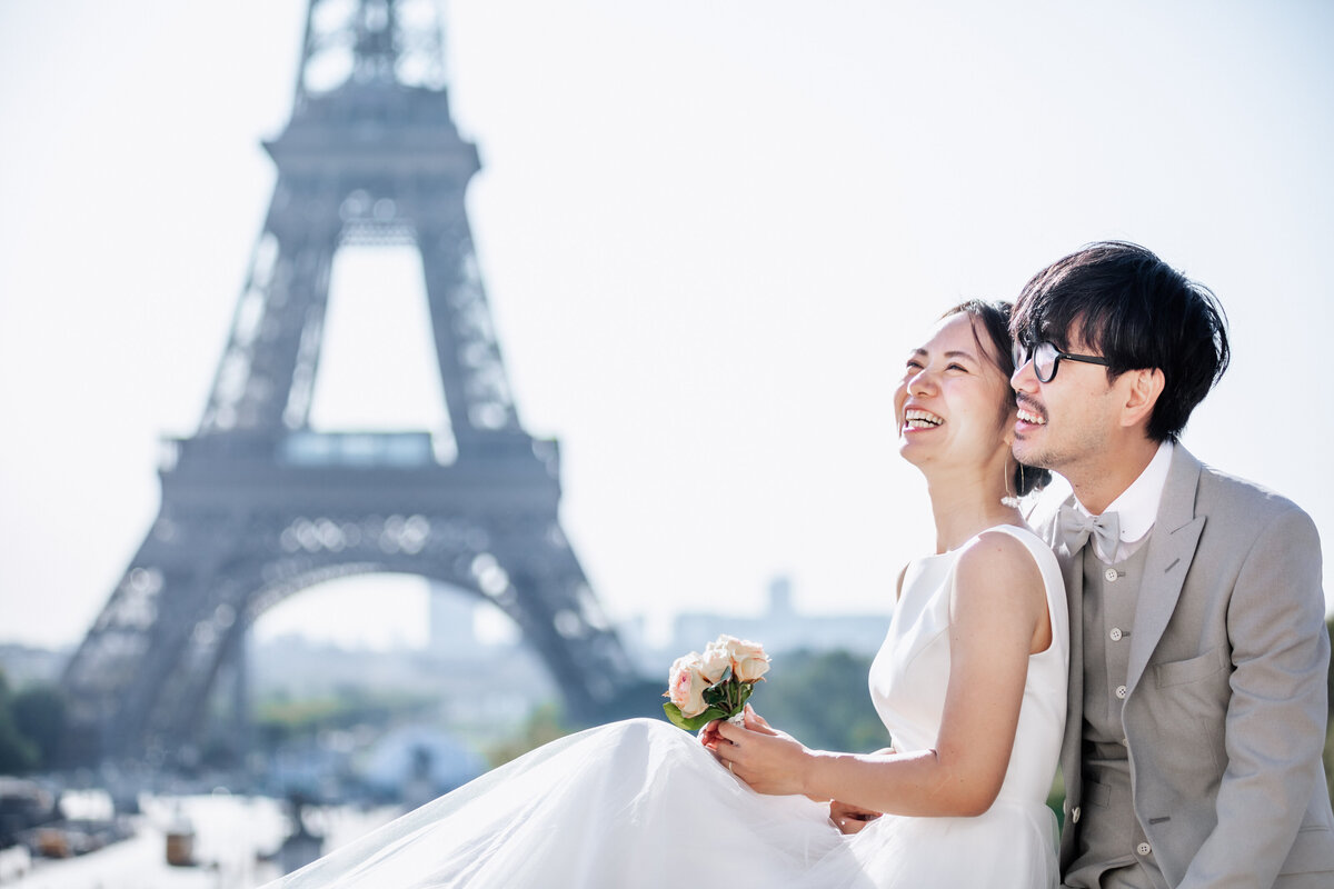Paris_photowedding_Trodacedo_9