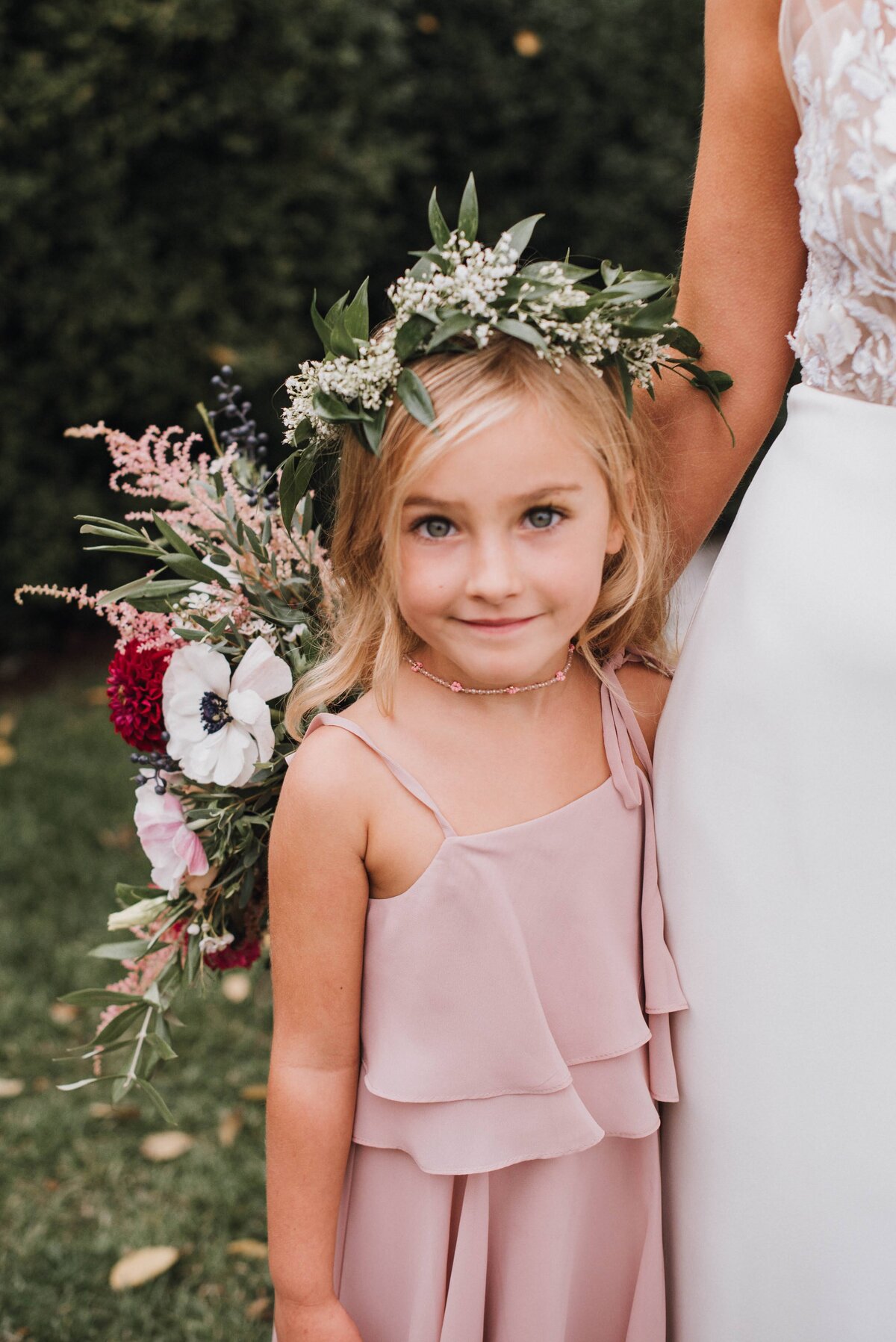 N-and-a-nyc-wedding-and-event-planner79