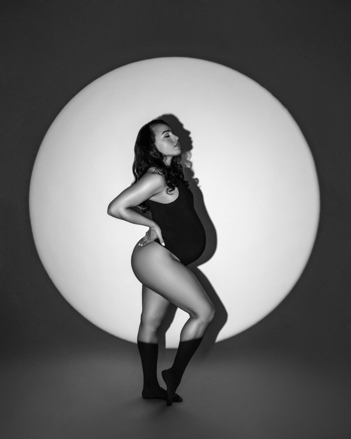 maternity-photographer-charlotte164