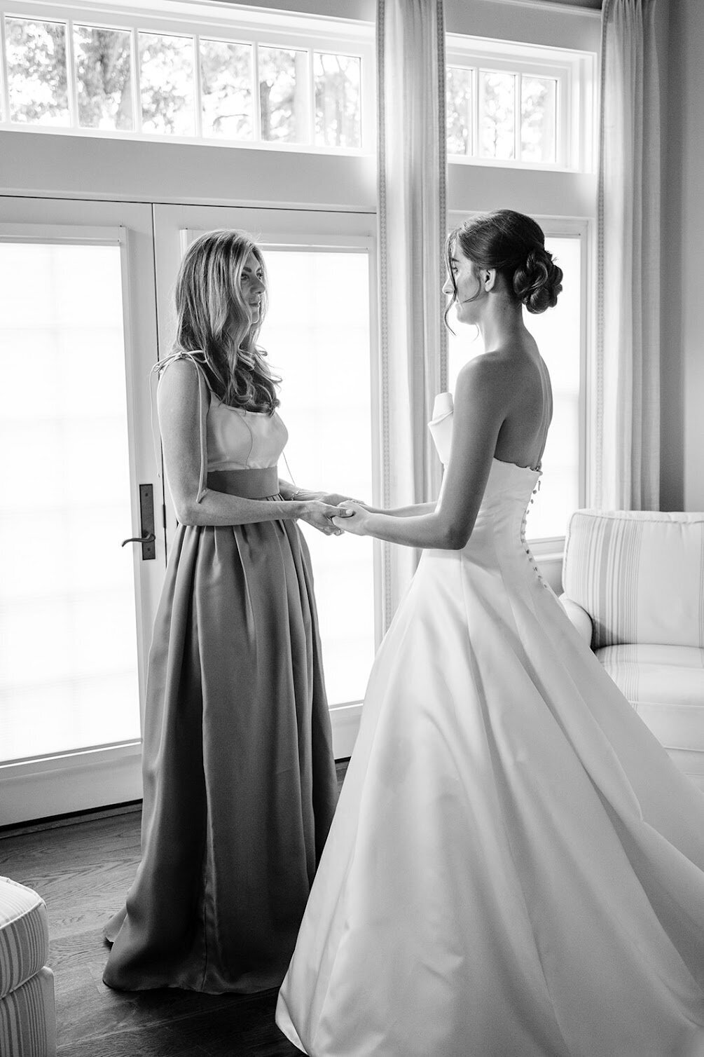G&G_Wedding-249