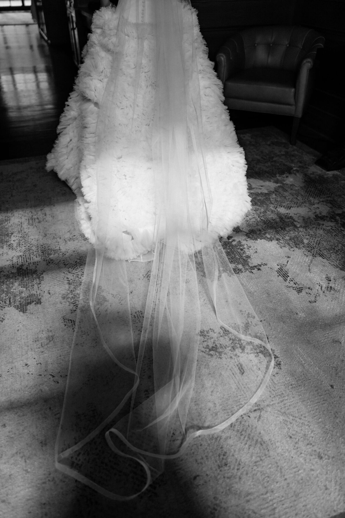 Jamie_Sean_Wedding_@marlieshartmann-263
