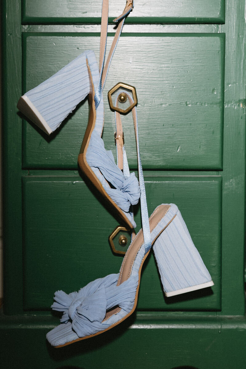 overhills-mansion-wedding-maryland433