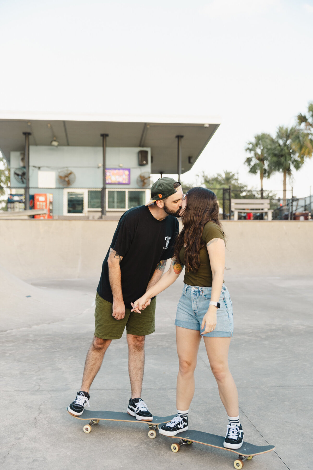 11AmandaClairePhoto-37