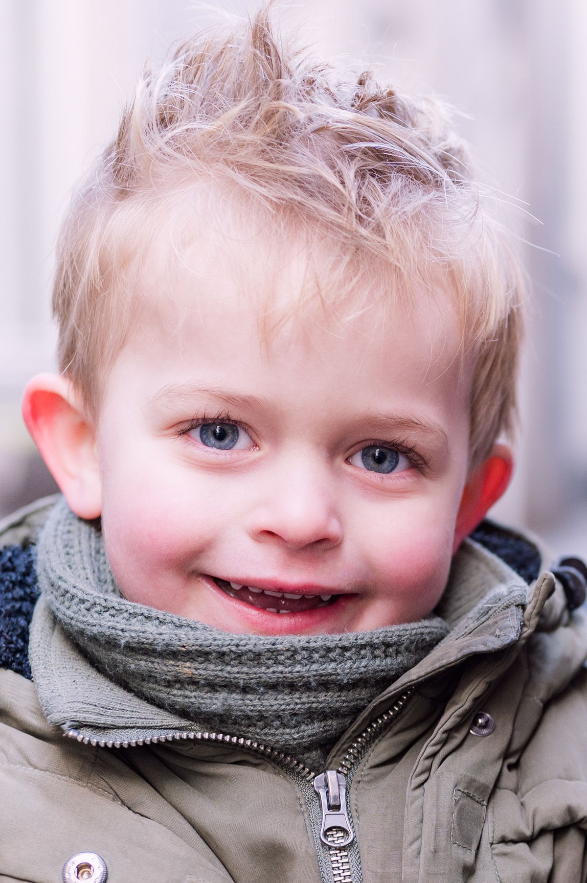 Gezin familie Smulders Stadsshoot Den Bosch door PhotographyLikeC2023 (15)