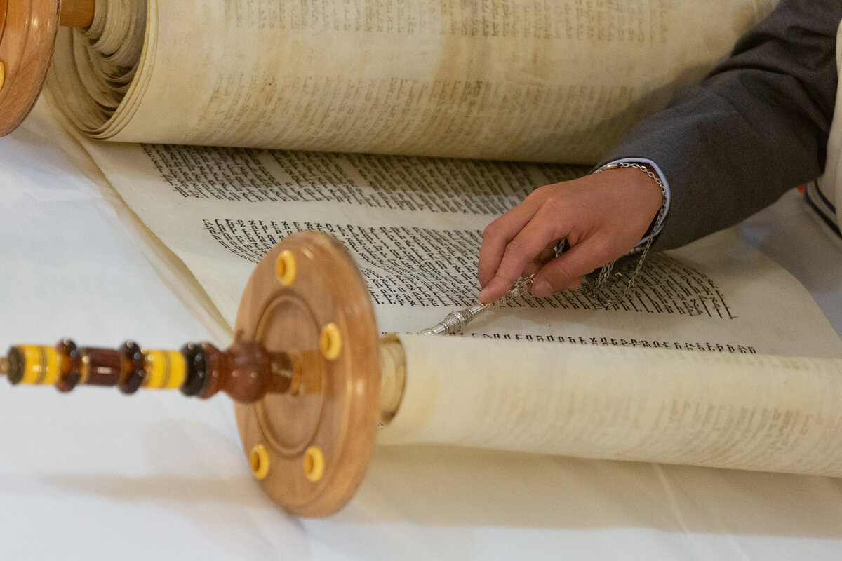 BarMitzvah_Photographer_Maine