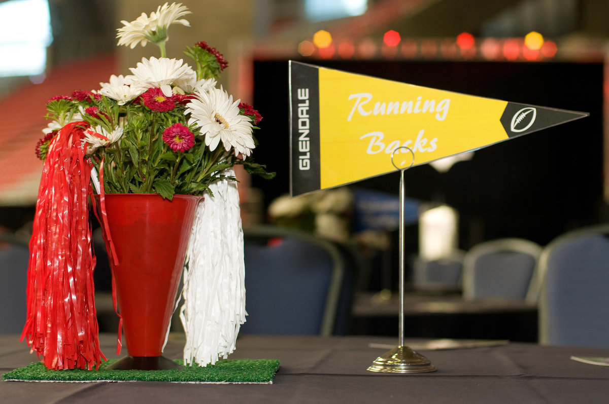 Arizona Event Photography-49