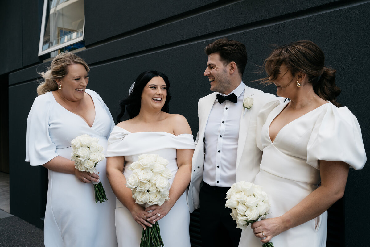 Luminare, Melbourne City Wedding Photographer, Samantha and John-181