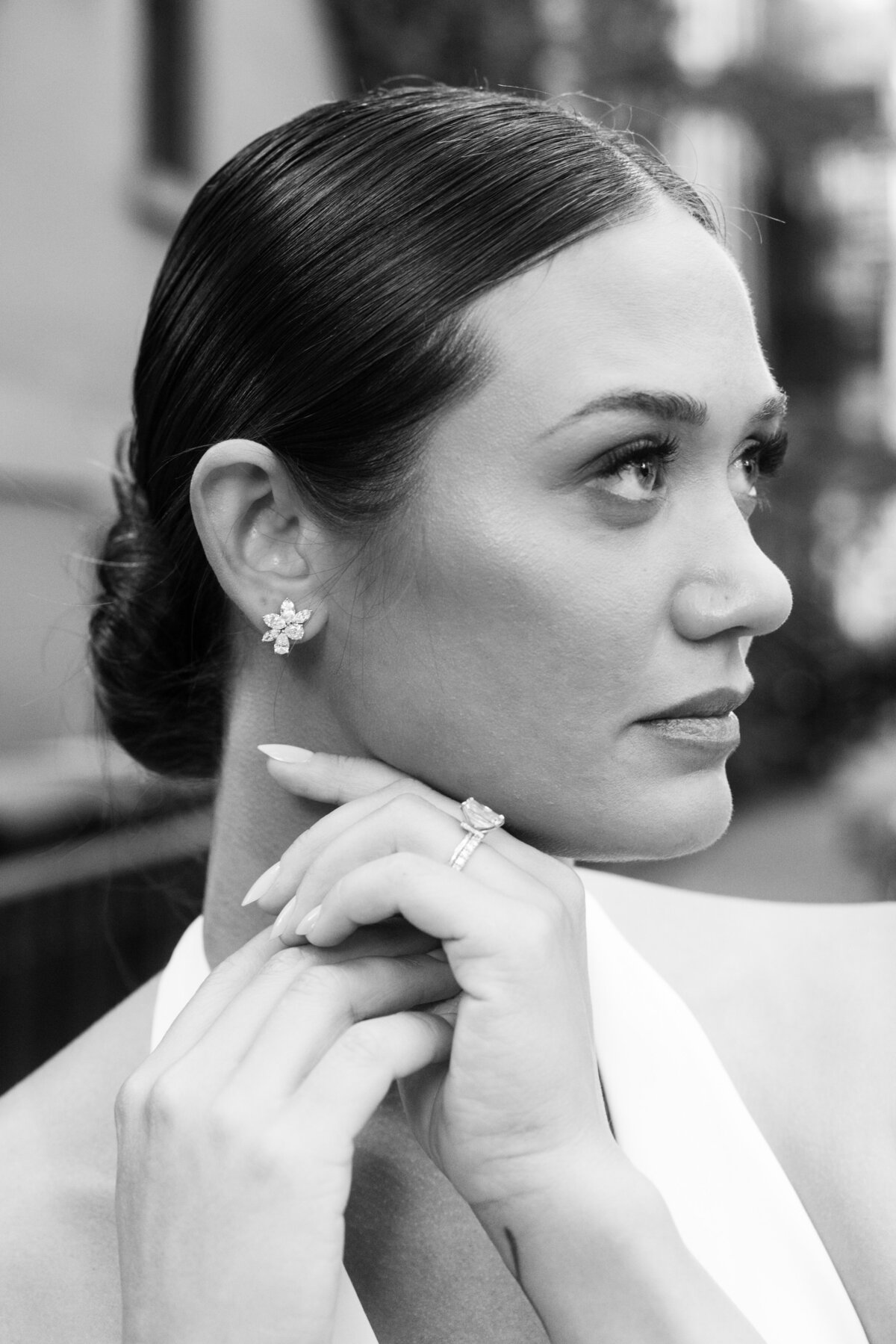 KORTNEYJPHOTO-66