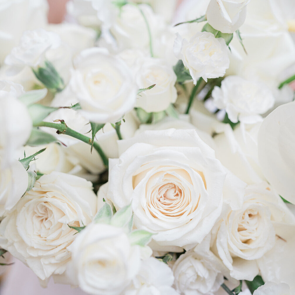 fleurs-de-mariages-blanches-elegantes