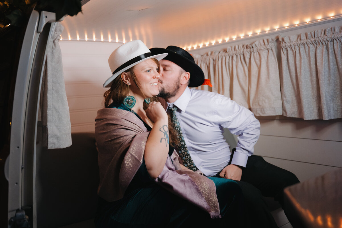 Denver-Photobooth-Photo-Booth-VW-Bus-Volkswagen-SunshineSentiments (10)