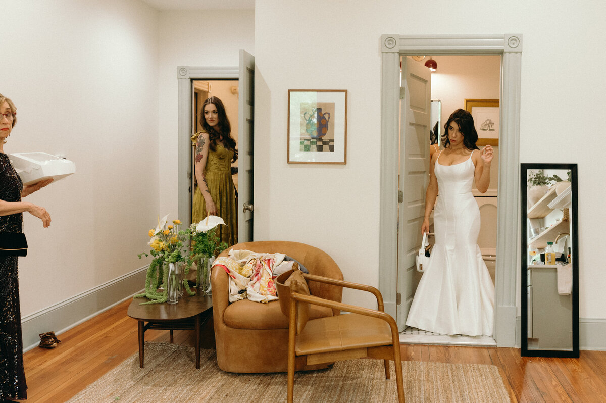 washington-wedding-julia-garcia-prat-luxury-wedding-photographer-8