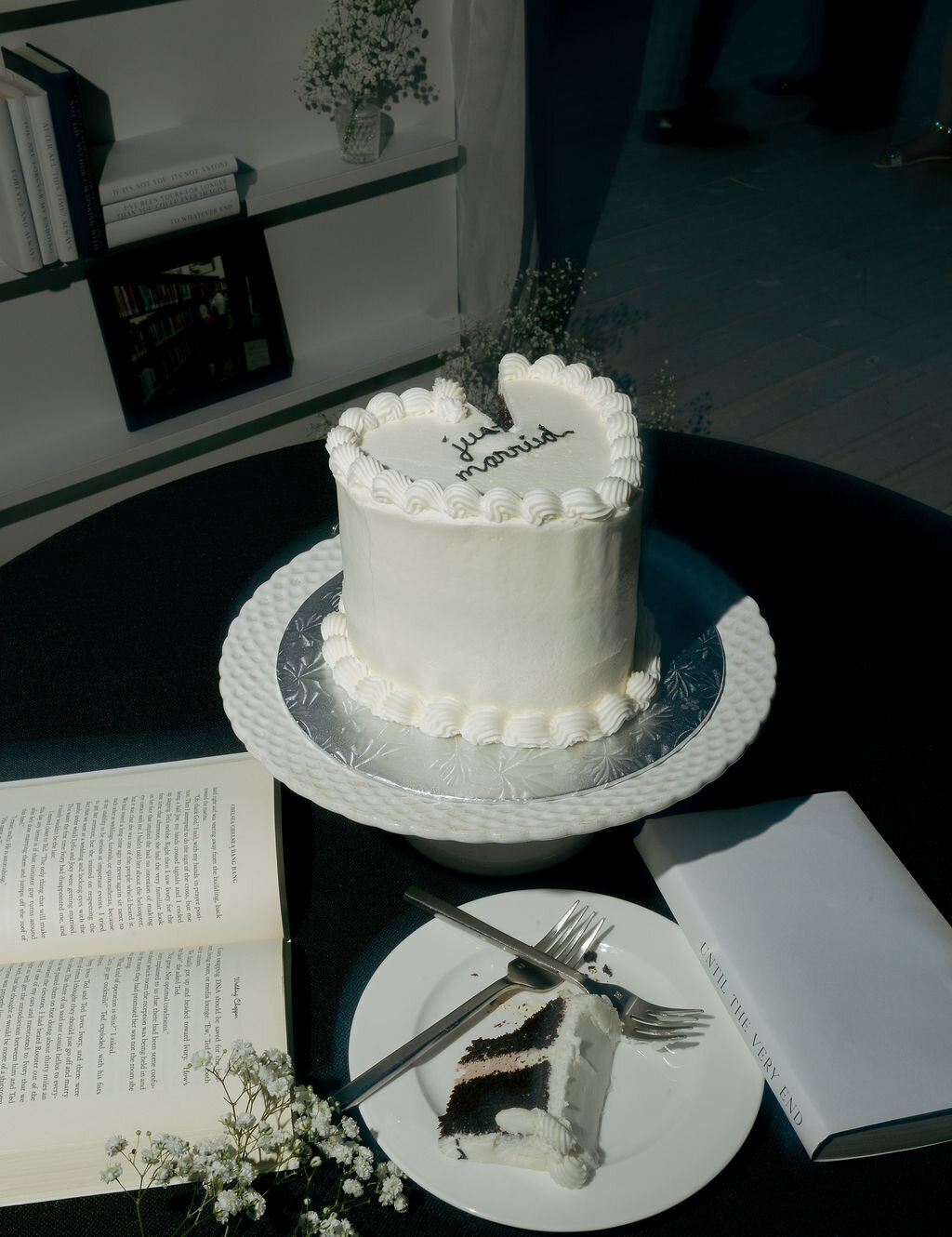 Wheatfield Estate x Tamara Rose Photography83