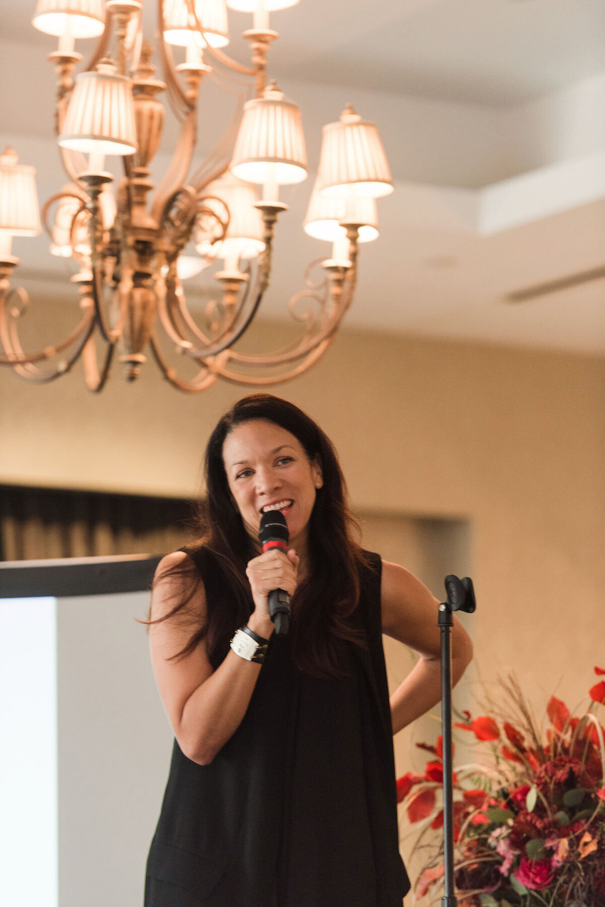 female-entrepenuer-summit-women-supporting-women-ny-savor-summit143