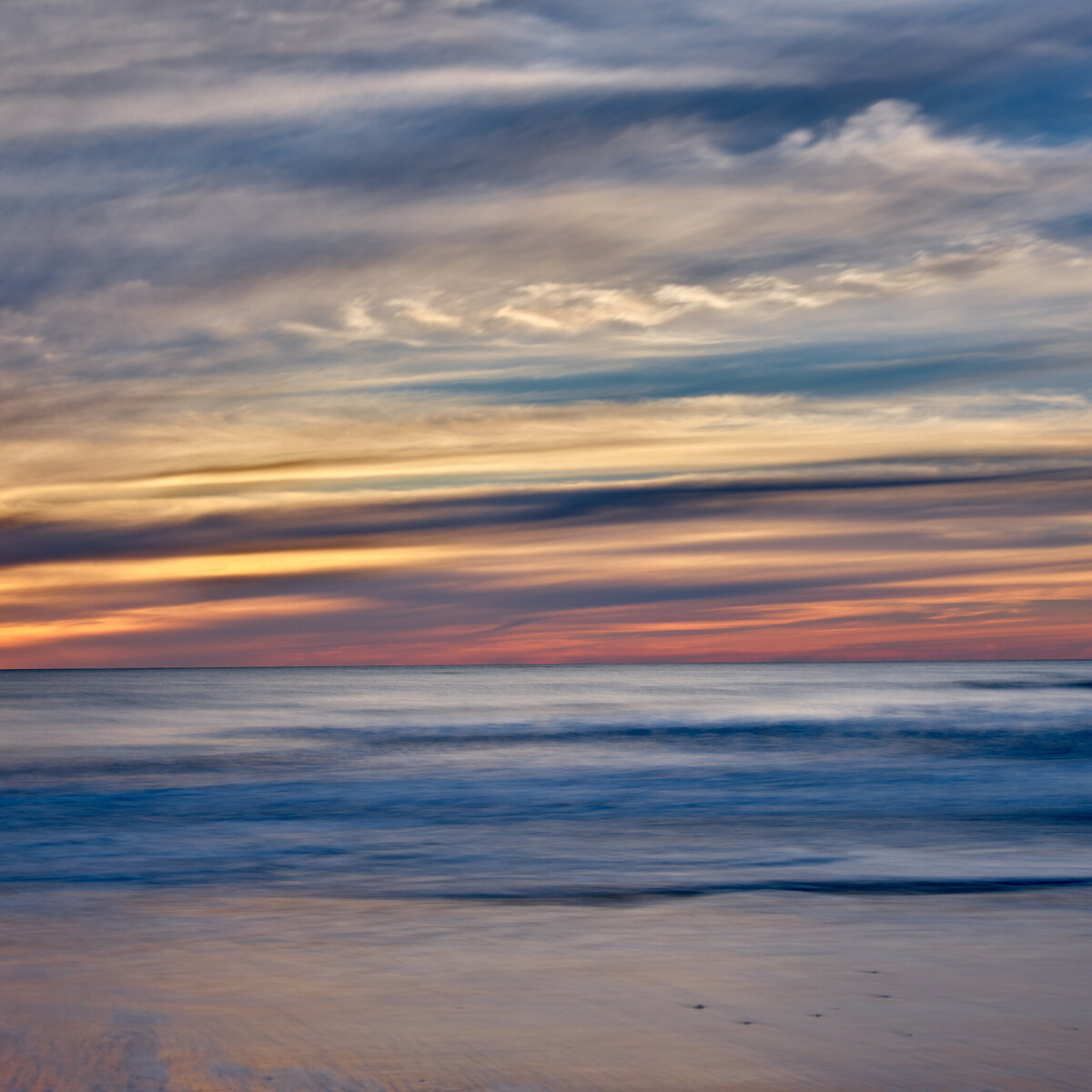 201801_Naples_CF000546_web