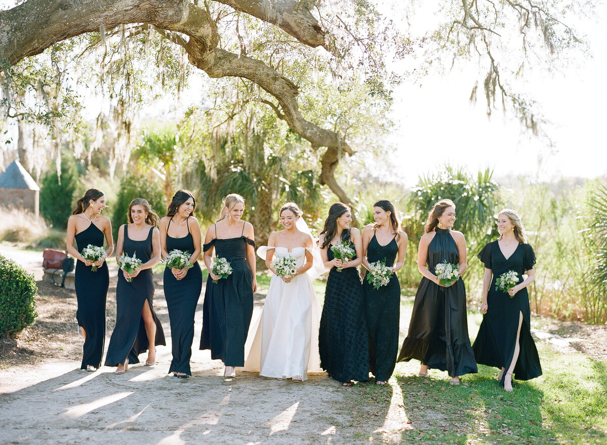 Charleston-Wedding-Photographer-Boone-Hall-236