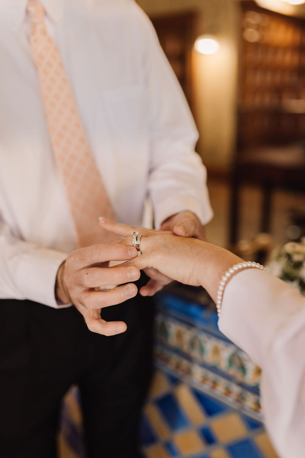 SARASOTA-COURTHOUSE-CIVILWEDDING-32