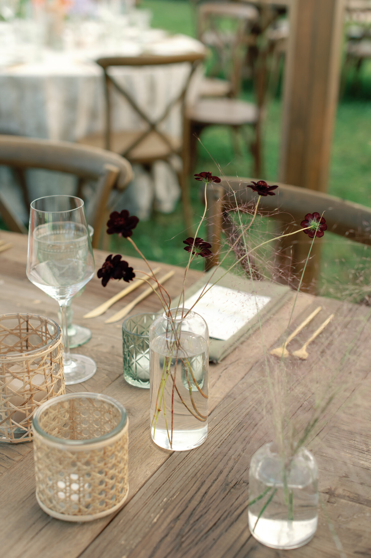 Omni-Homestead-Wedding-Planner-Hot-Springs-61