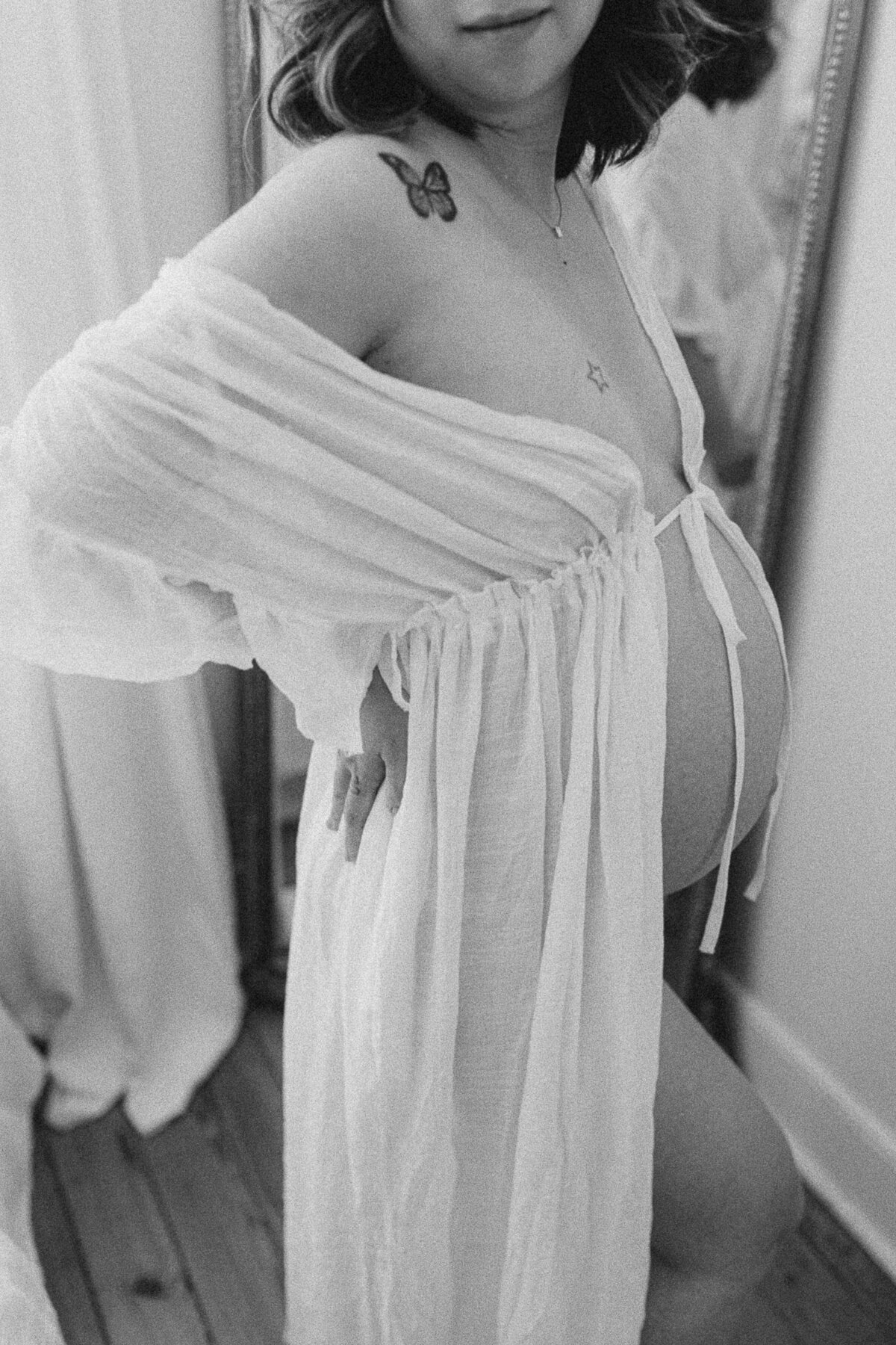 audra-jones-photography-fine-art-boudoir-maternity-eva-75