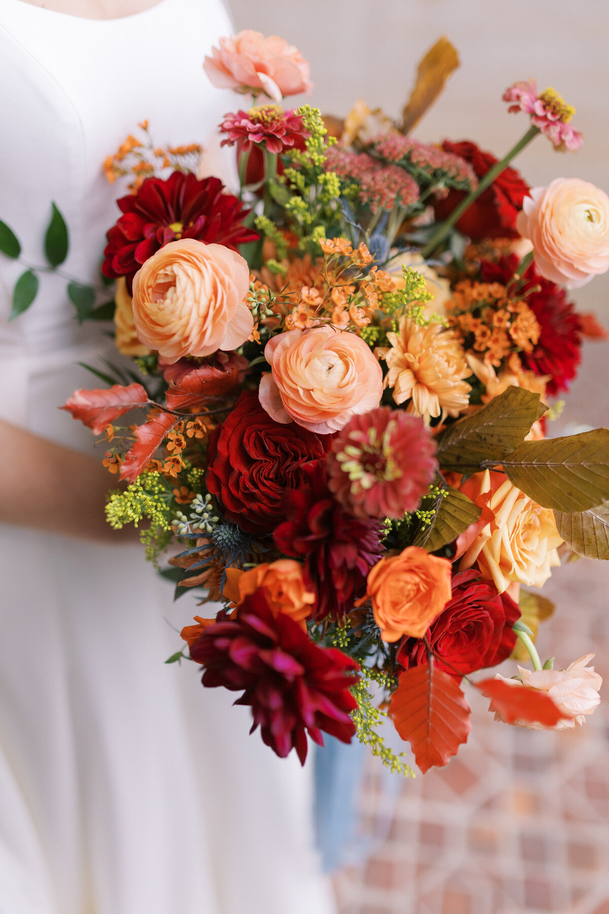elise-colin-wedding-2023-portraits-26