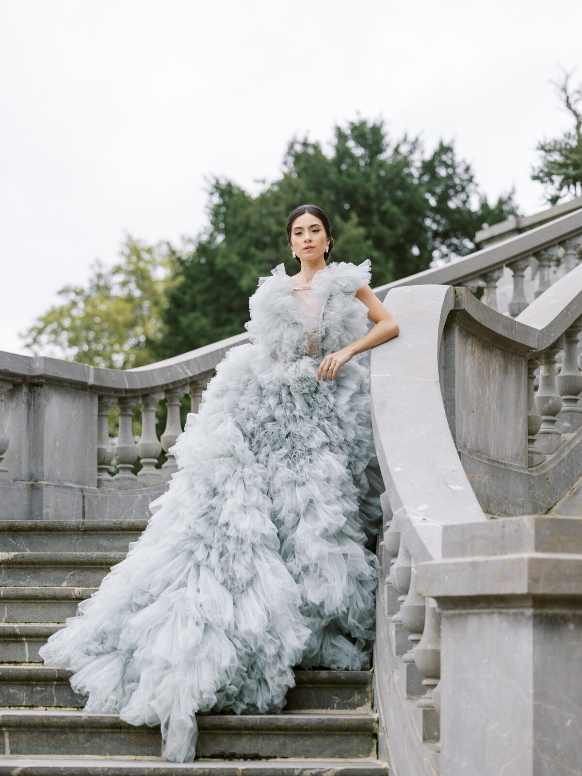 102924_AMV-Retreats-Chateau-Bouffémont-Wedding-Photographer_5045