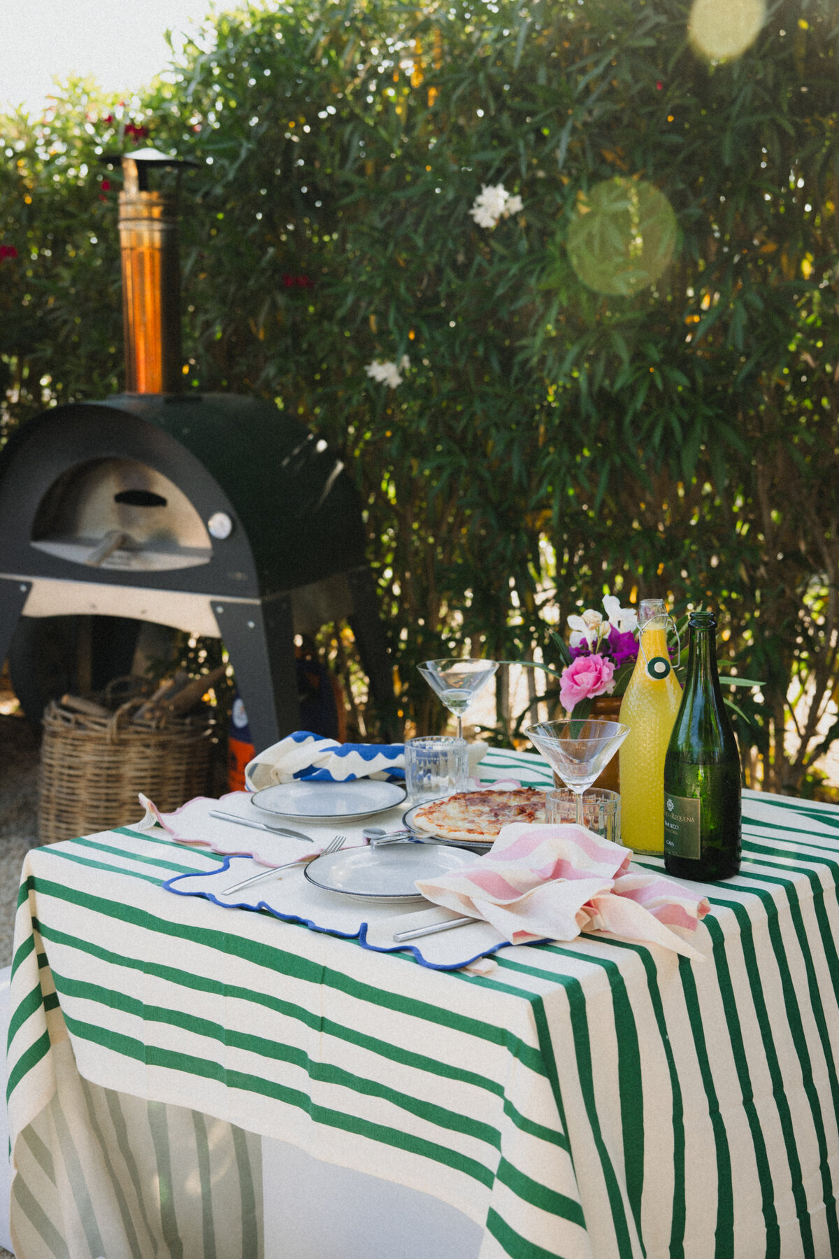 bo-eppink-photography-nine-kitchenware-spain-summer-lifestyle-7