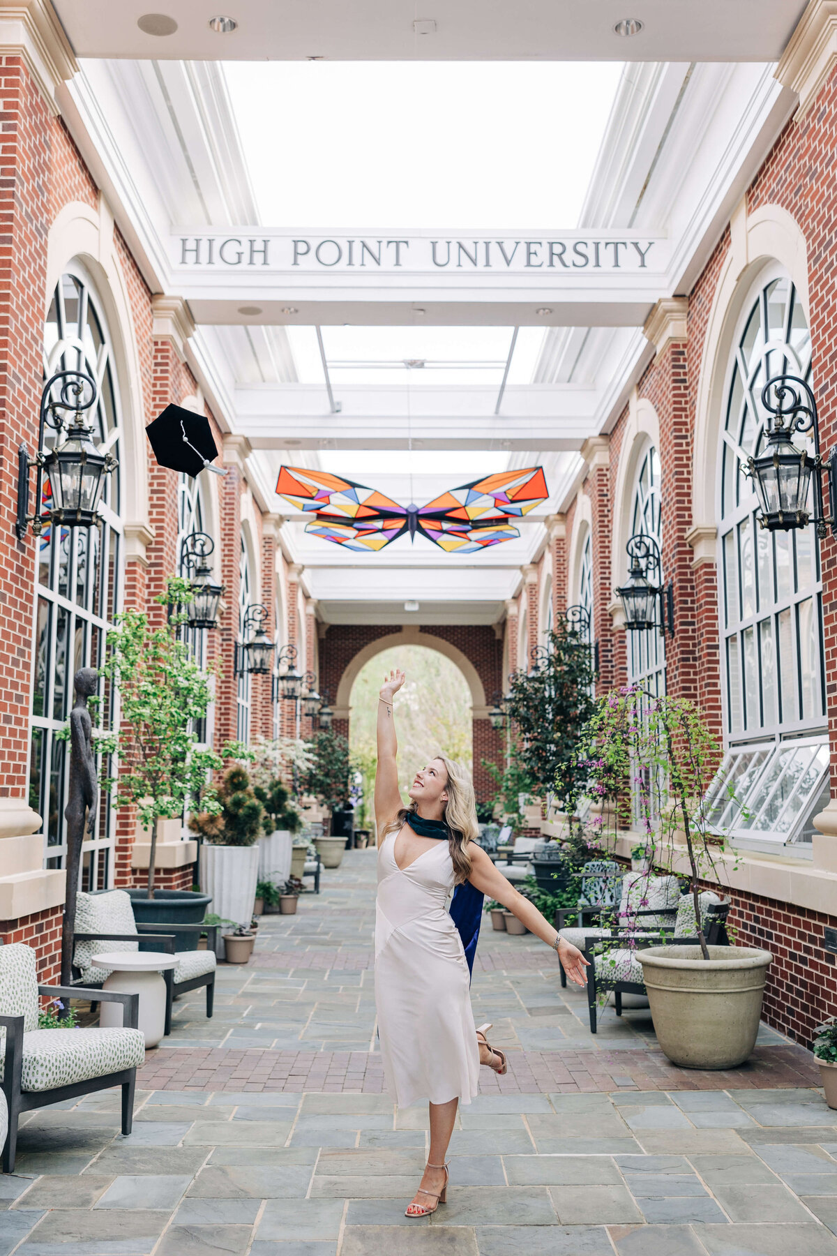 Throwing-hat-in-air-High-Point-University