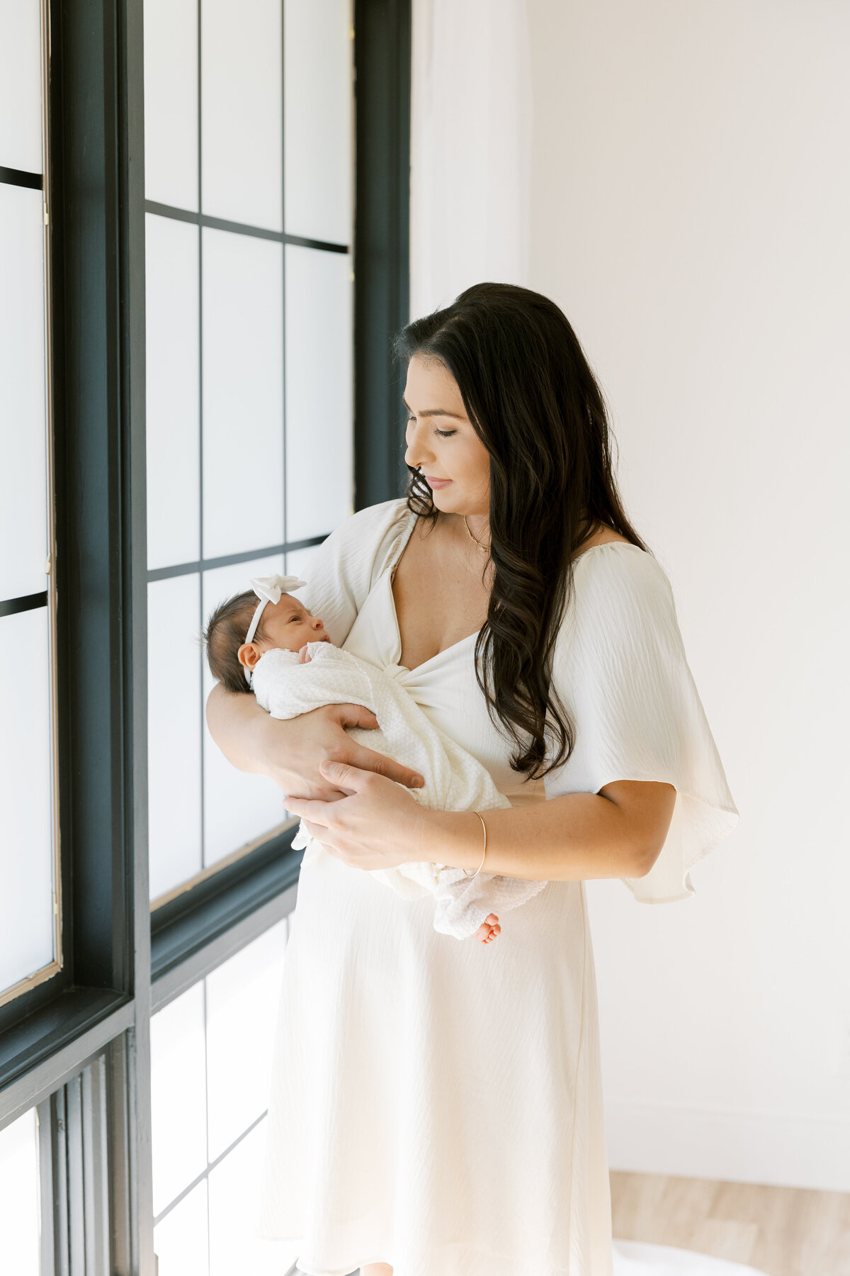 Gilbert_Arizona_Newborn_Photographer-1