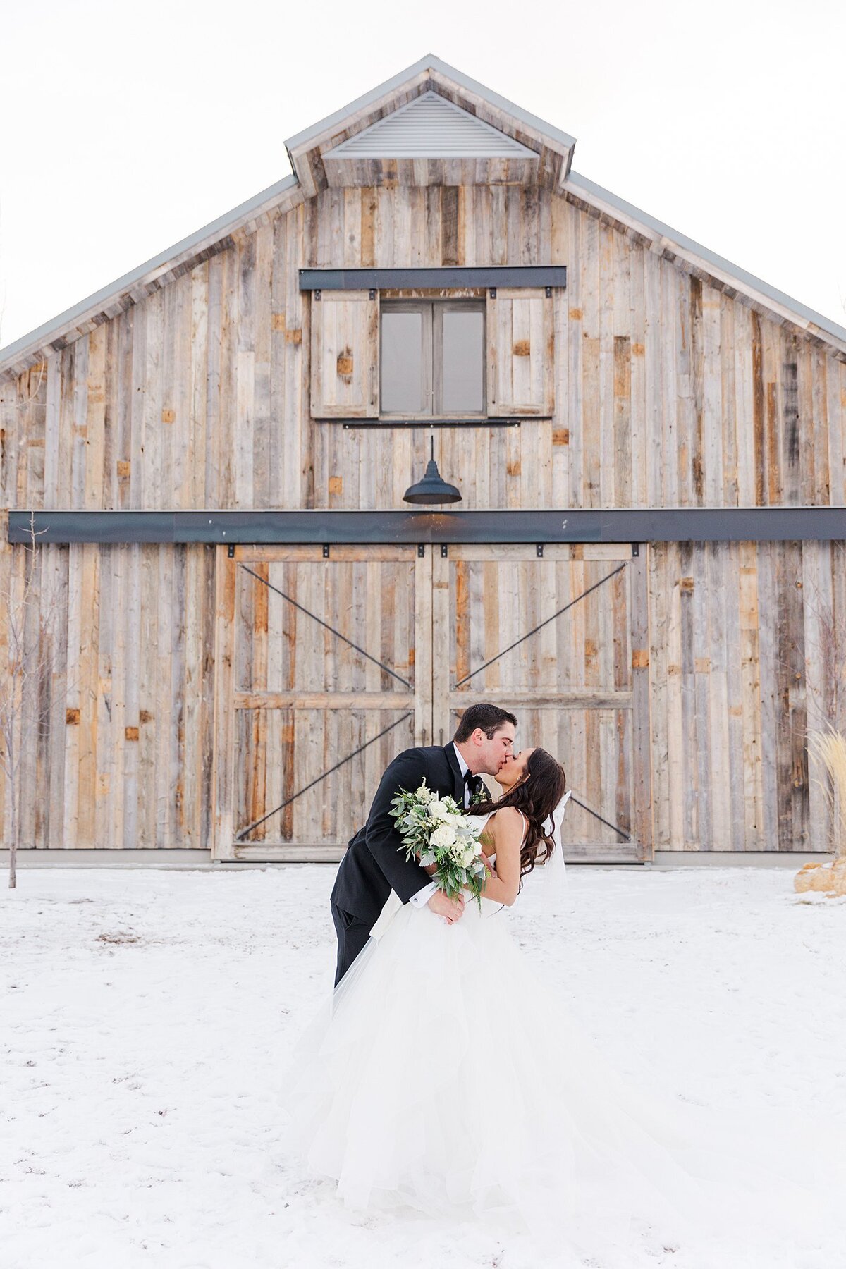 4 U Ranch Park City Wedding-1021
