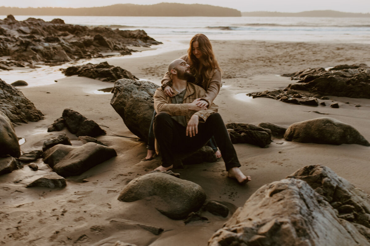 Tonquin Beach-1258
