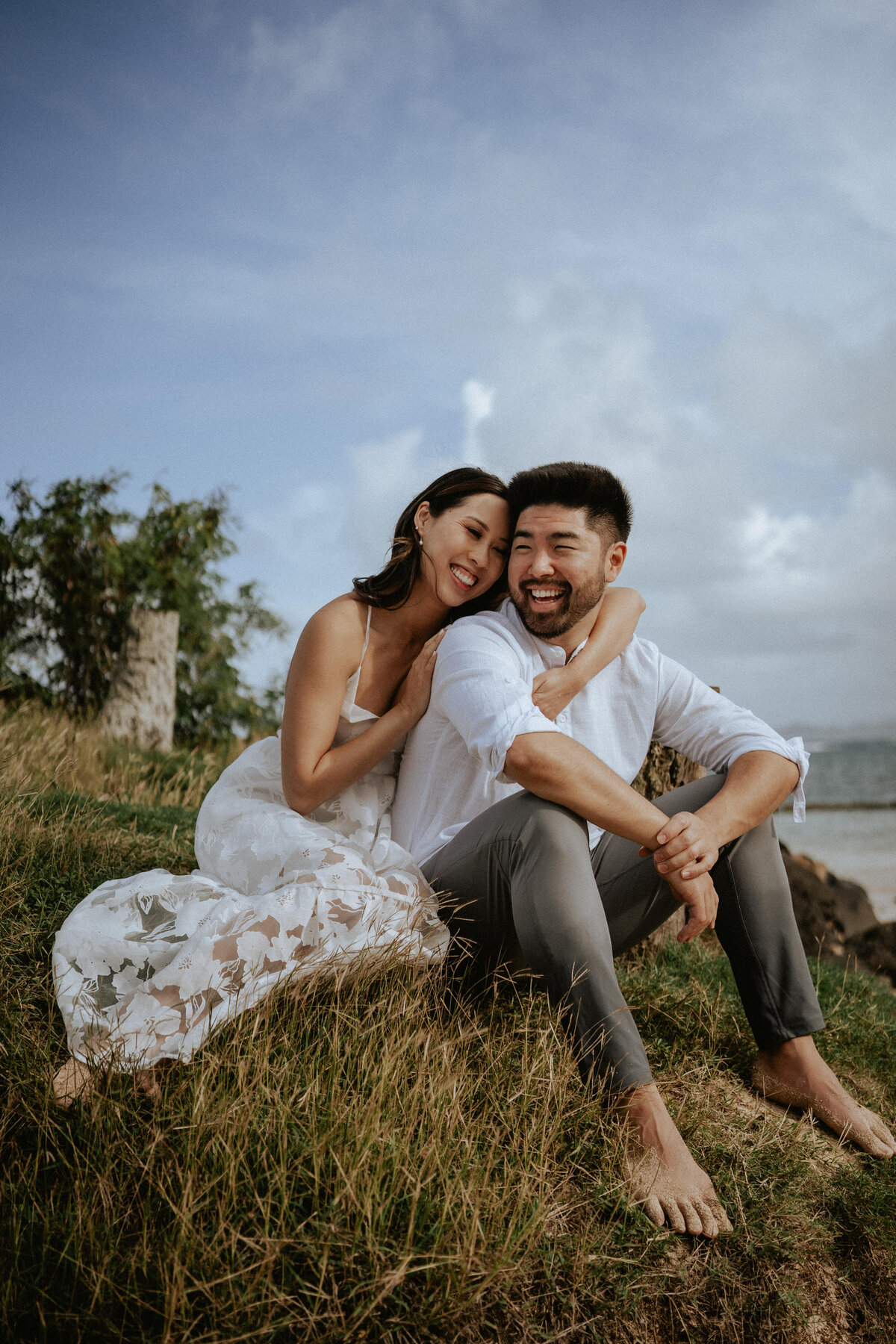 Hawaii-Wedding-Photographer-00261