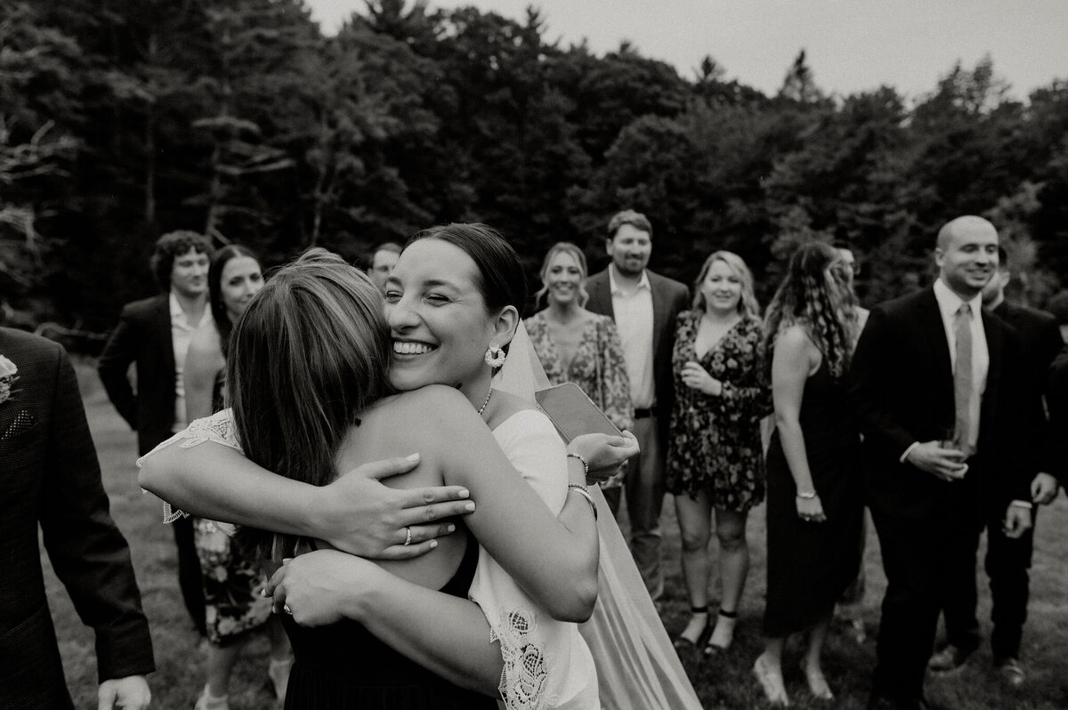 HaleyOCallaghanPhoto-1458