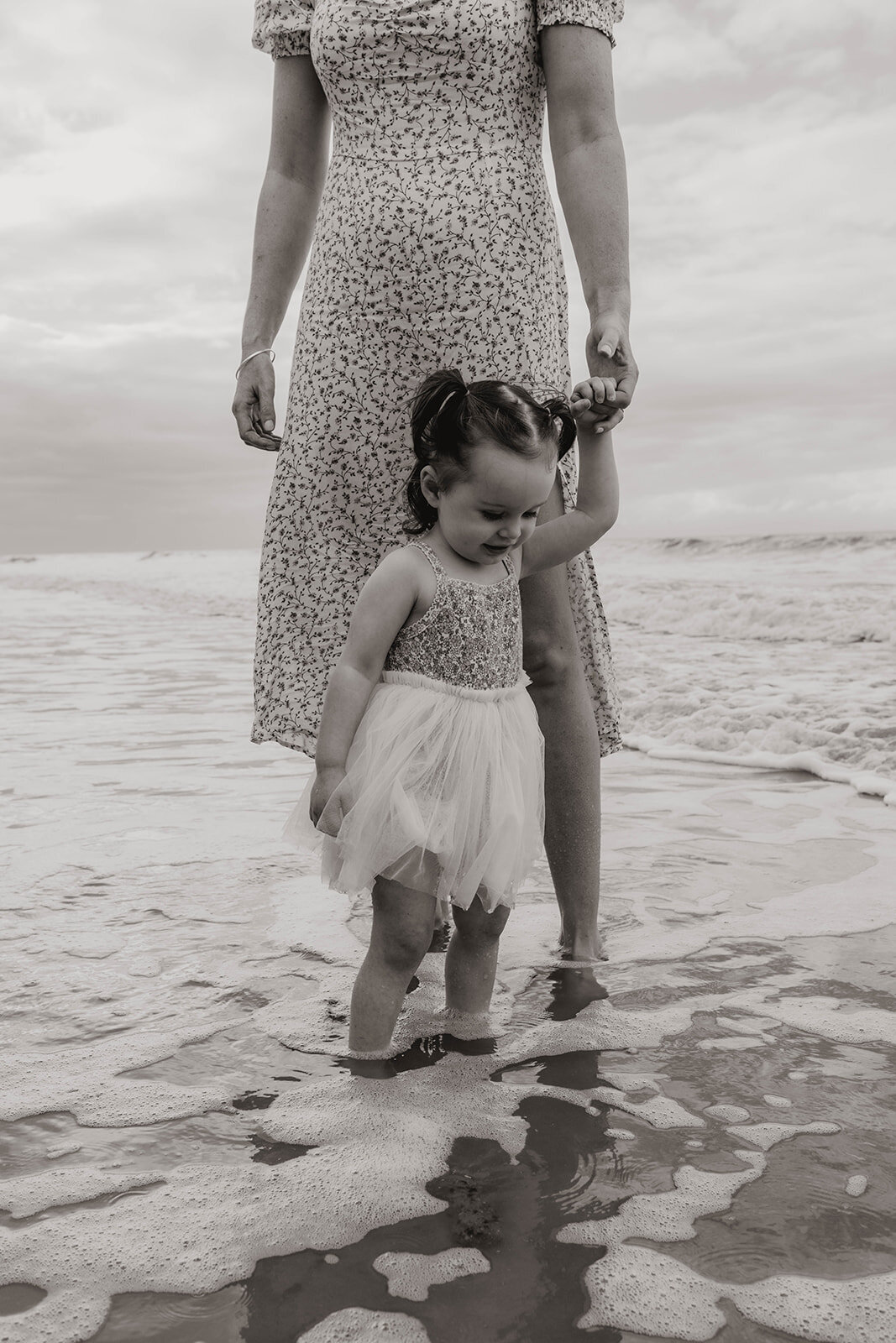 Cairns Family Photographer