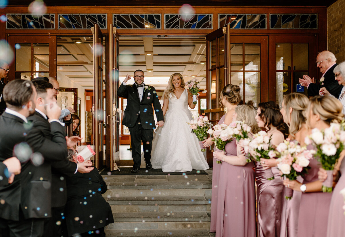 happy-bride-and-grrom-simply-white