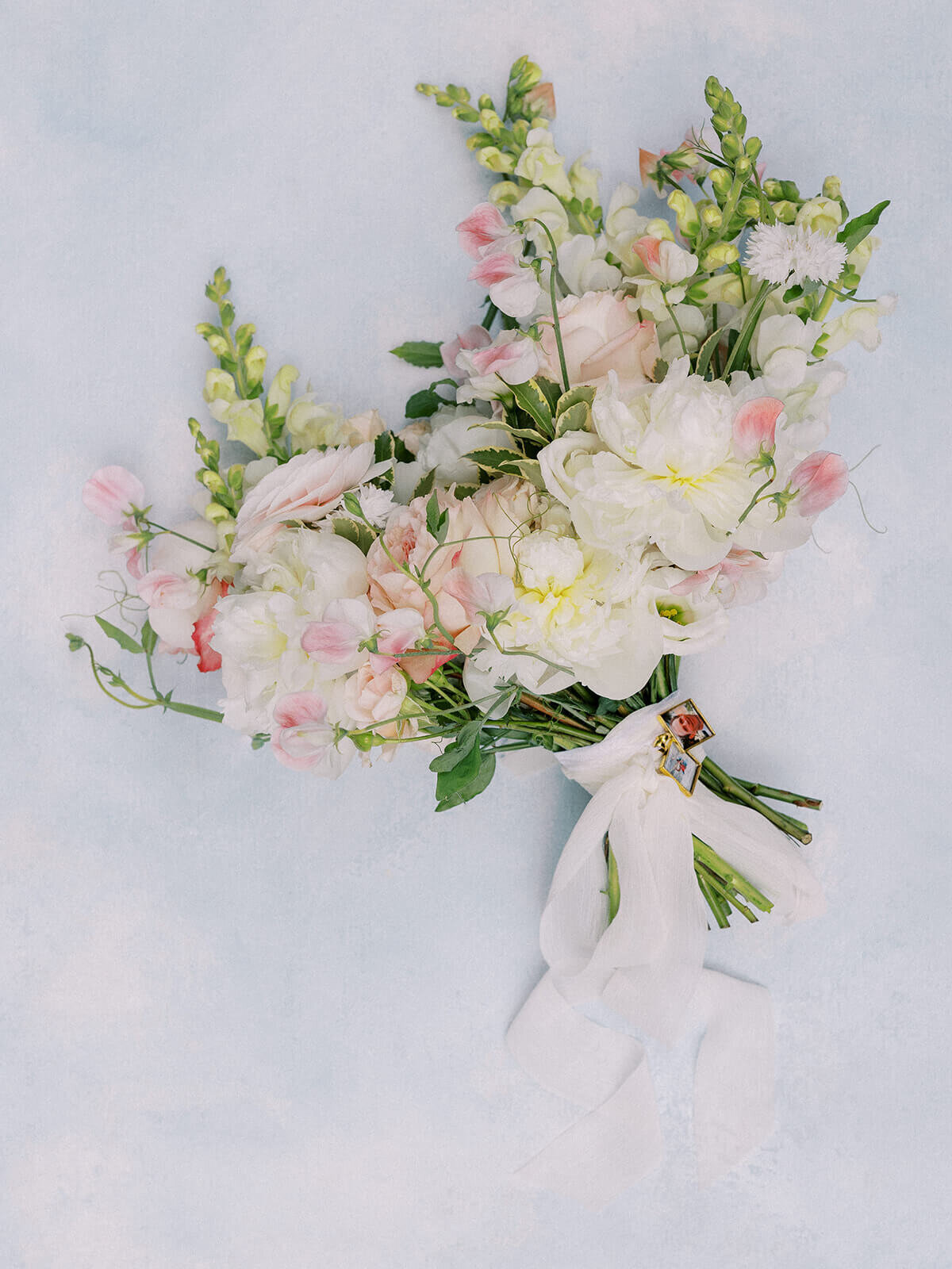 willowdale-estate-topsfield-wedding-florals-1